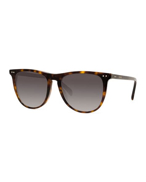 celine round sunglasses 2015|are celine sunglasses polarized.